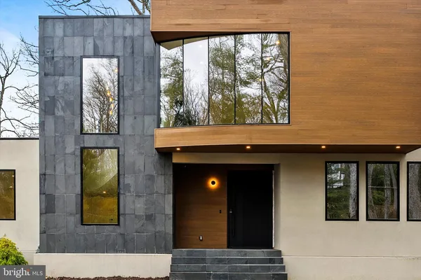 $4,250,000 | 114 Lambert Drive, Princeton, NJ 08540