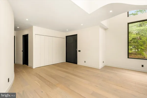 $4,250,000 | 114 Lambert Drive, Princeton, NJ 08540