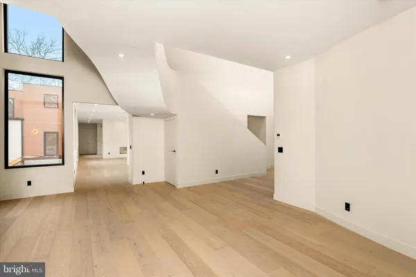 $4,250,000 | 114 Lambert Drive, Princeton, NJ 08540