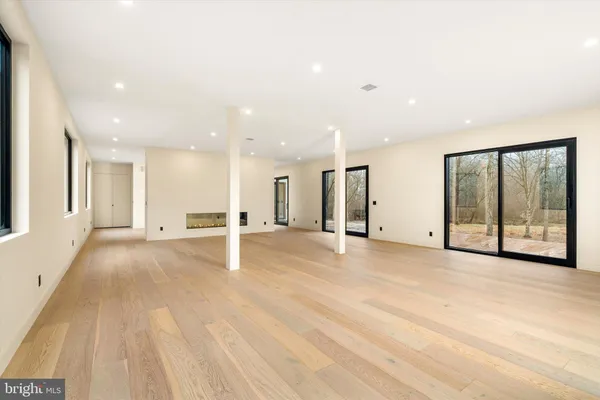 $4,250,000 | 114 Lambert Drive, Princeton, NJ 08540