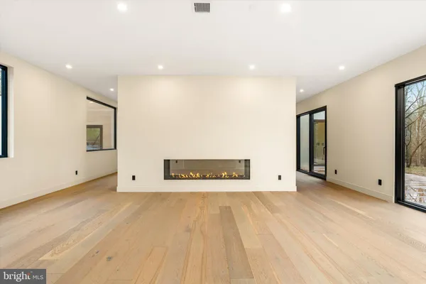 $4,250,000 | 114 Lambert Drive, Princeton, NJ 08540