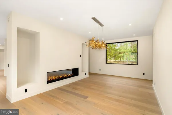 $4,250,000 | 114 Lambert Drive, Princeton, NJ 08540