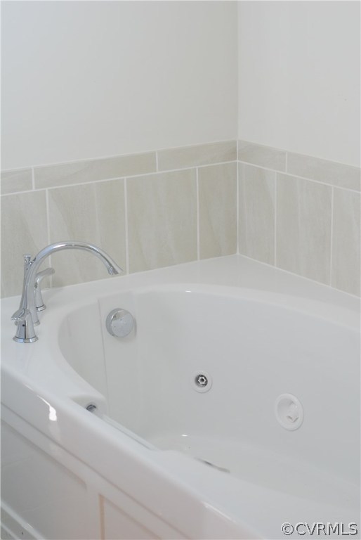 1407 Winterfield Road Midlothian, VA 23113 - Photo 8 of 13 a view of a bathroom