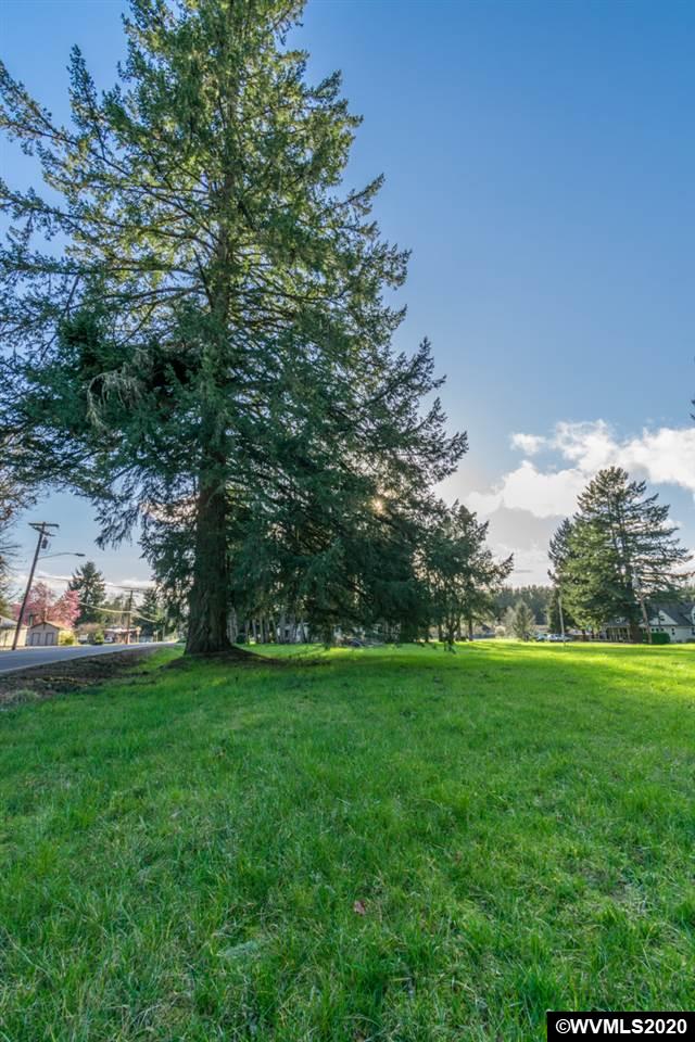 Waterloo (tl 1400) Road Lebanon, OR 97355 - Photo 25 of 30 Gallery Image 25