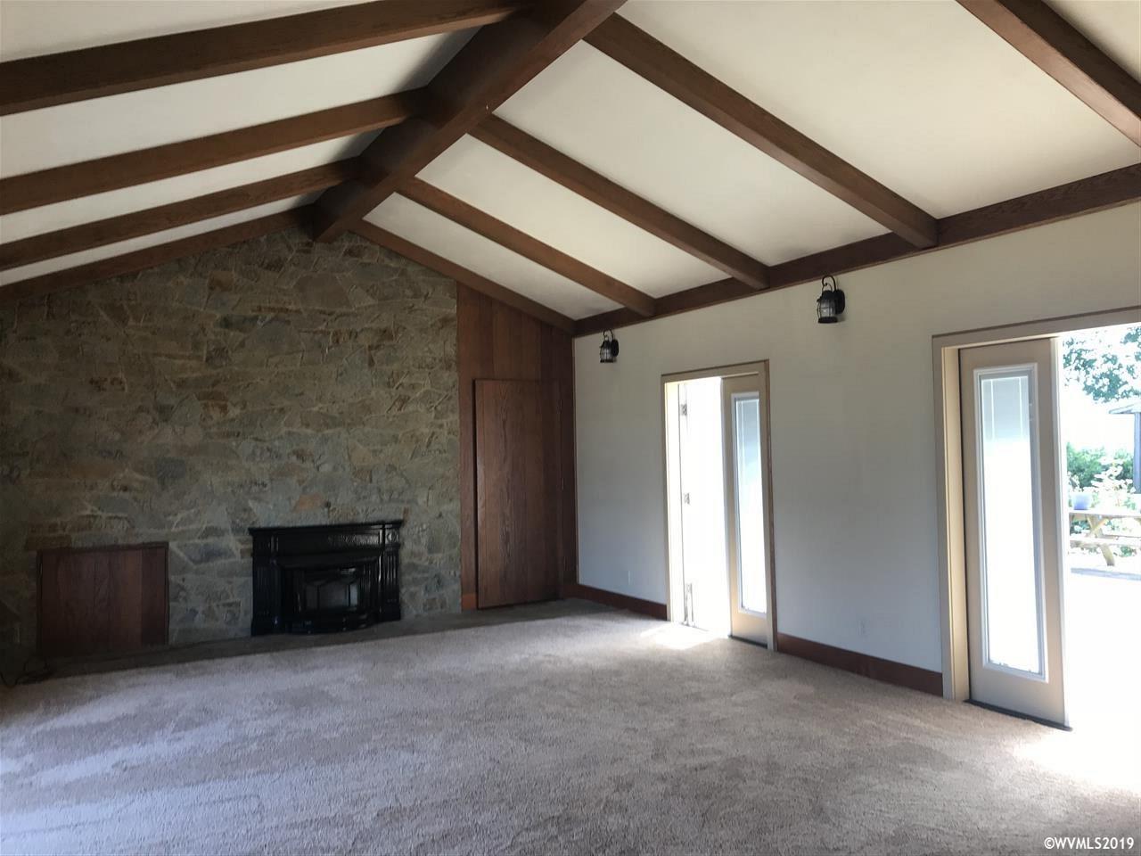 1530 McCormick Loop Road Tillamook, OR 97141 - Photo 23 of 23