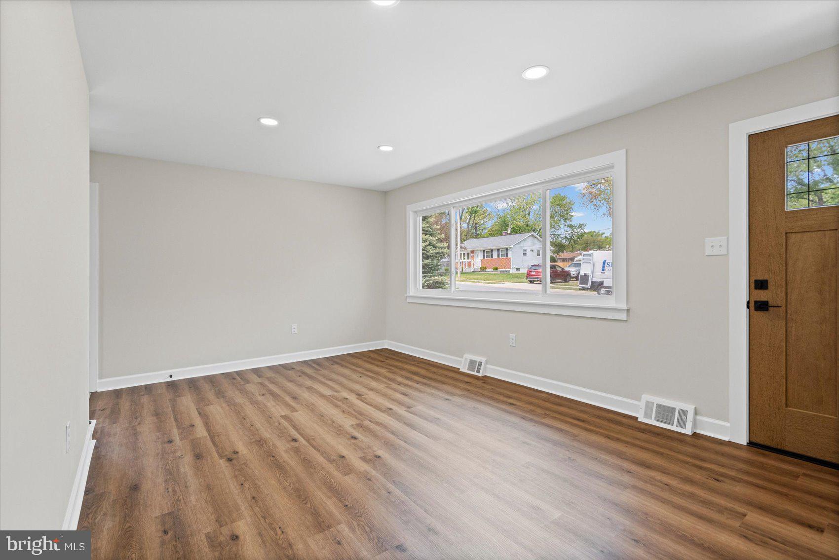 247 Candytuft Road Reisterstown, MD 21136 - Photo 13 of 35