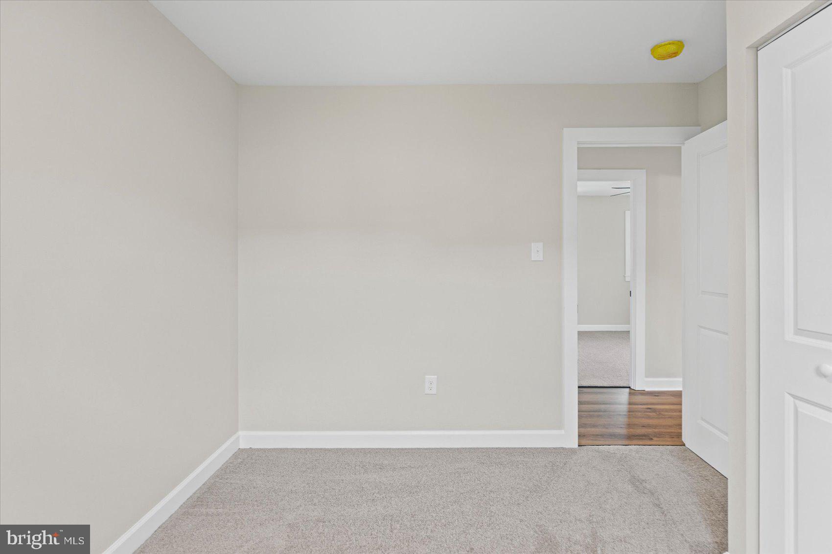 247 Candytuft Road Reisterstown, MD 21136 - Photo 15 of 35