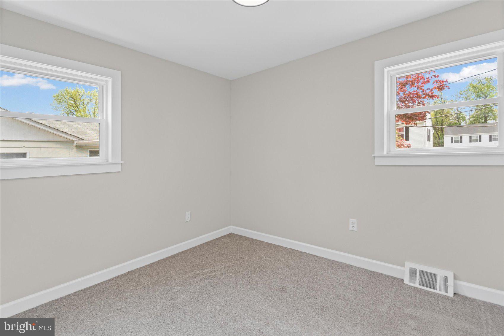 247 Candytuft Road Reisterstown, MD 21136 - Photo 16 of 35
