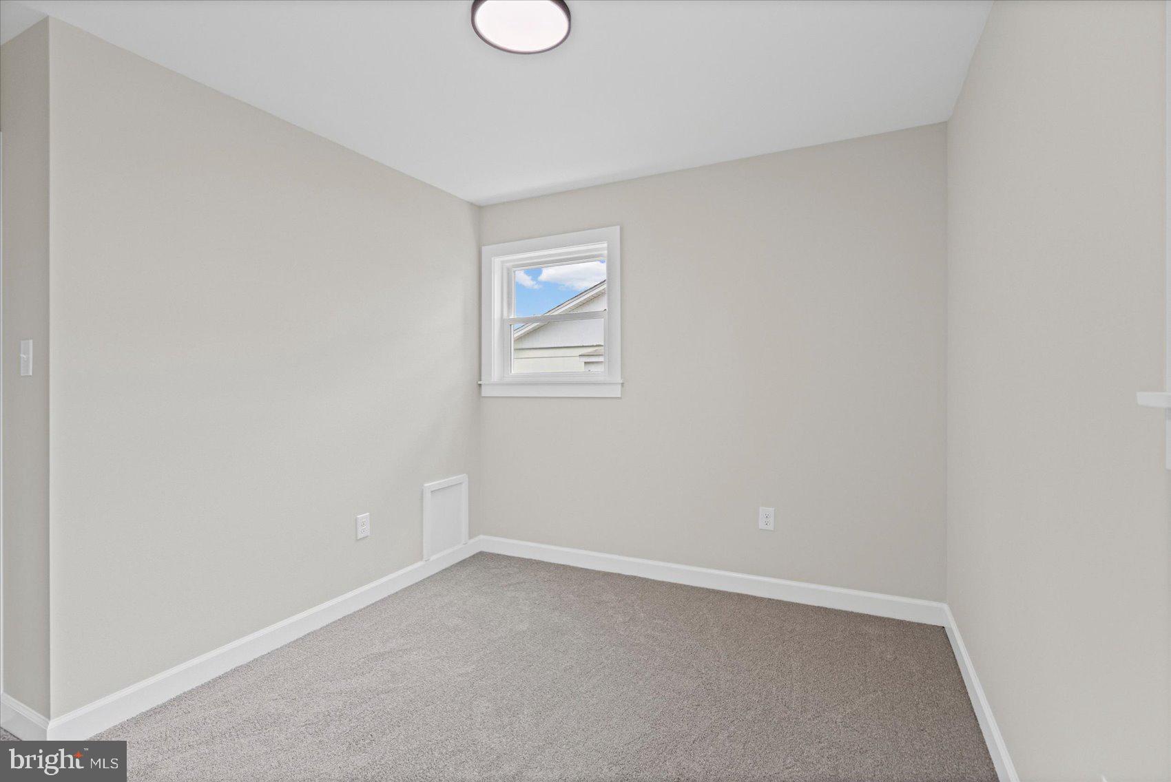 247 Candytuft Road Reisterstown, MD 21136 - Photo 17 of 35