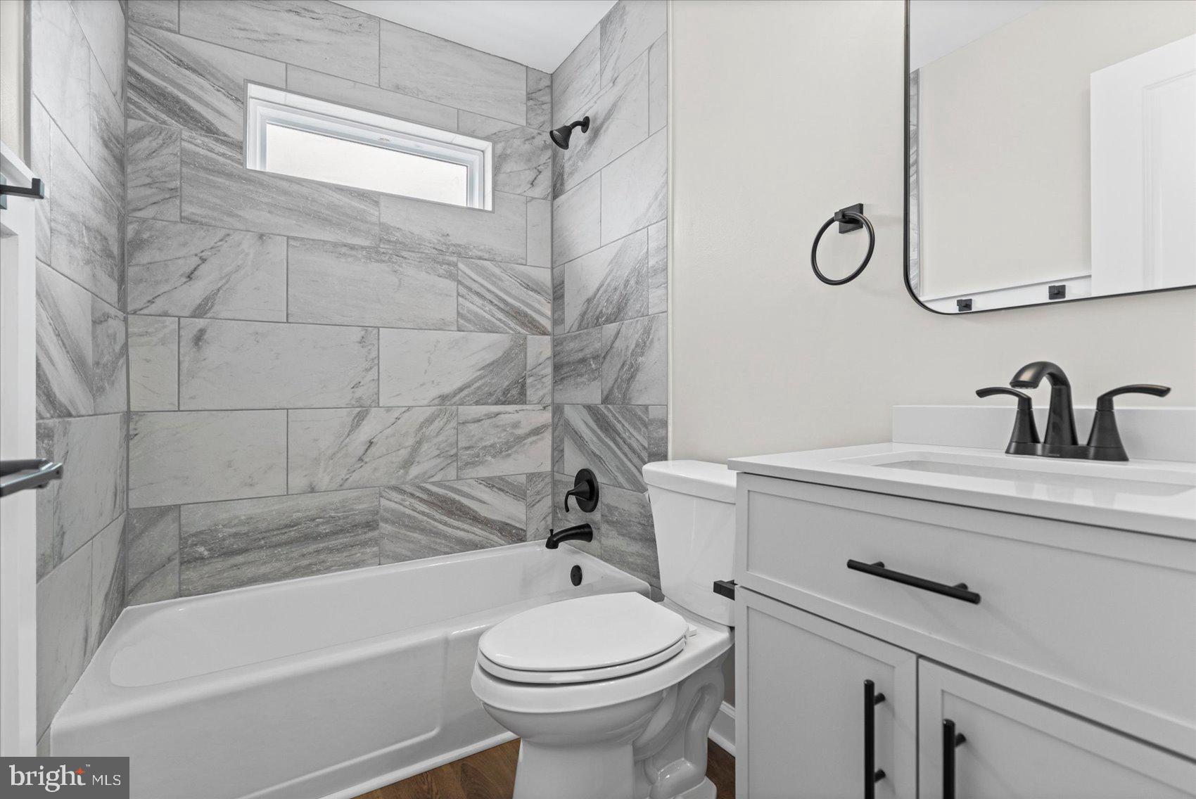 247 Candytuft Road Reisterstown, MD 21136 - Photo 18 of 35