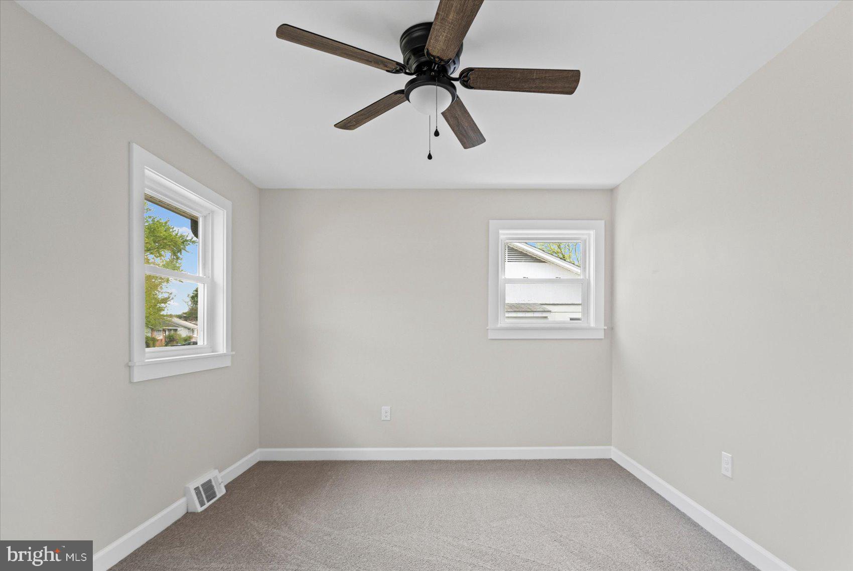 247 Candytuft Road Reisterstown, MD 21136 - Photo 20 of 35