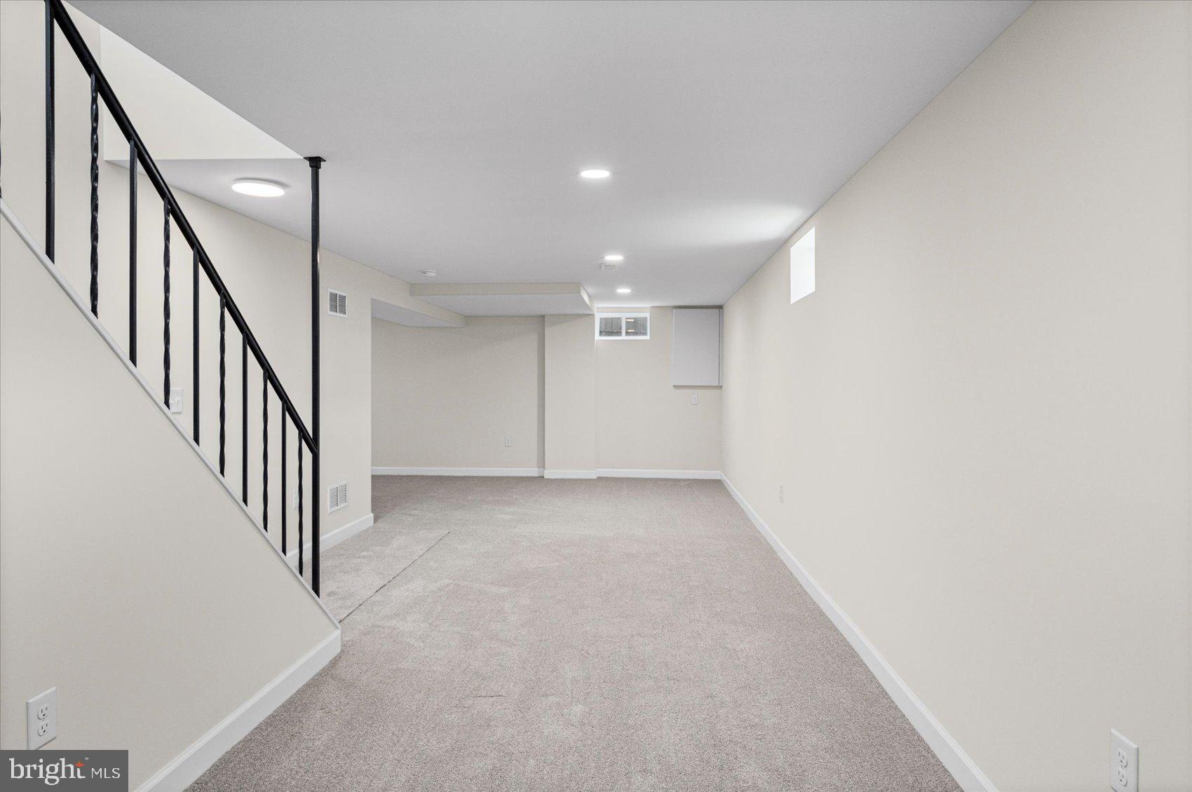 247 Candytuft Road Reisterstown, MD 21136 - Photo 25 of 35