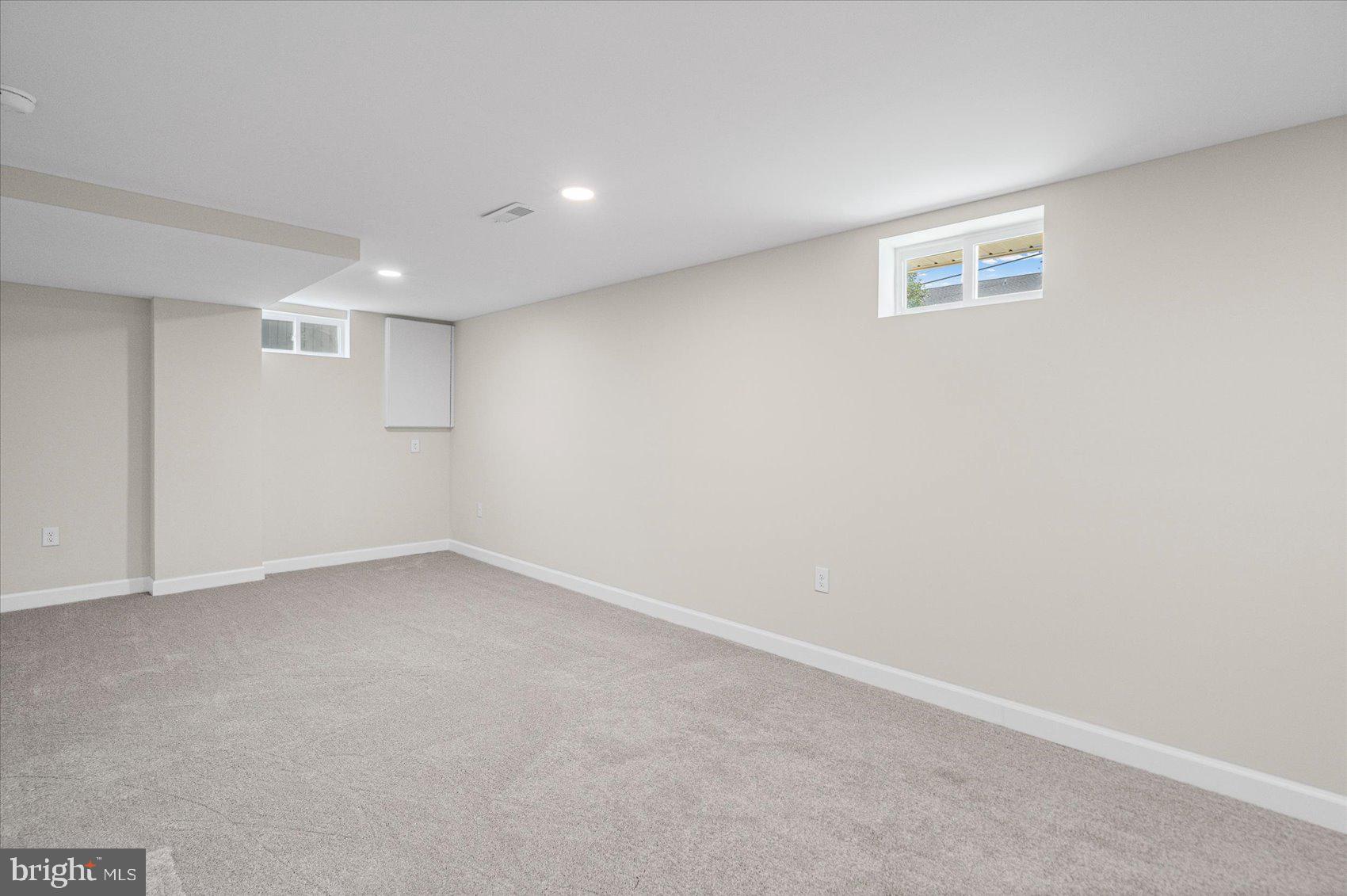 247 Candytuft Road Reisterstown, MD 21136 - Photo 26 of 35