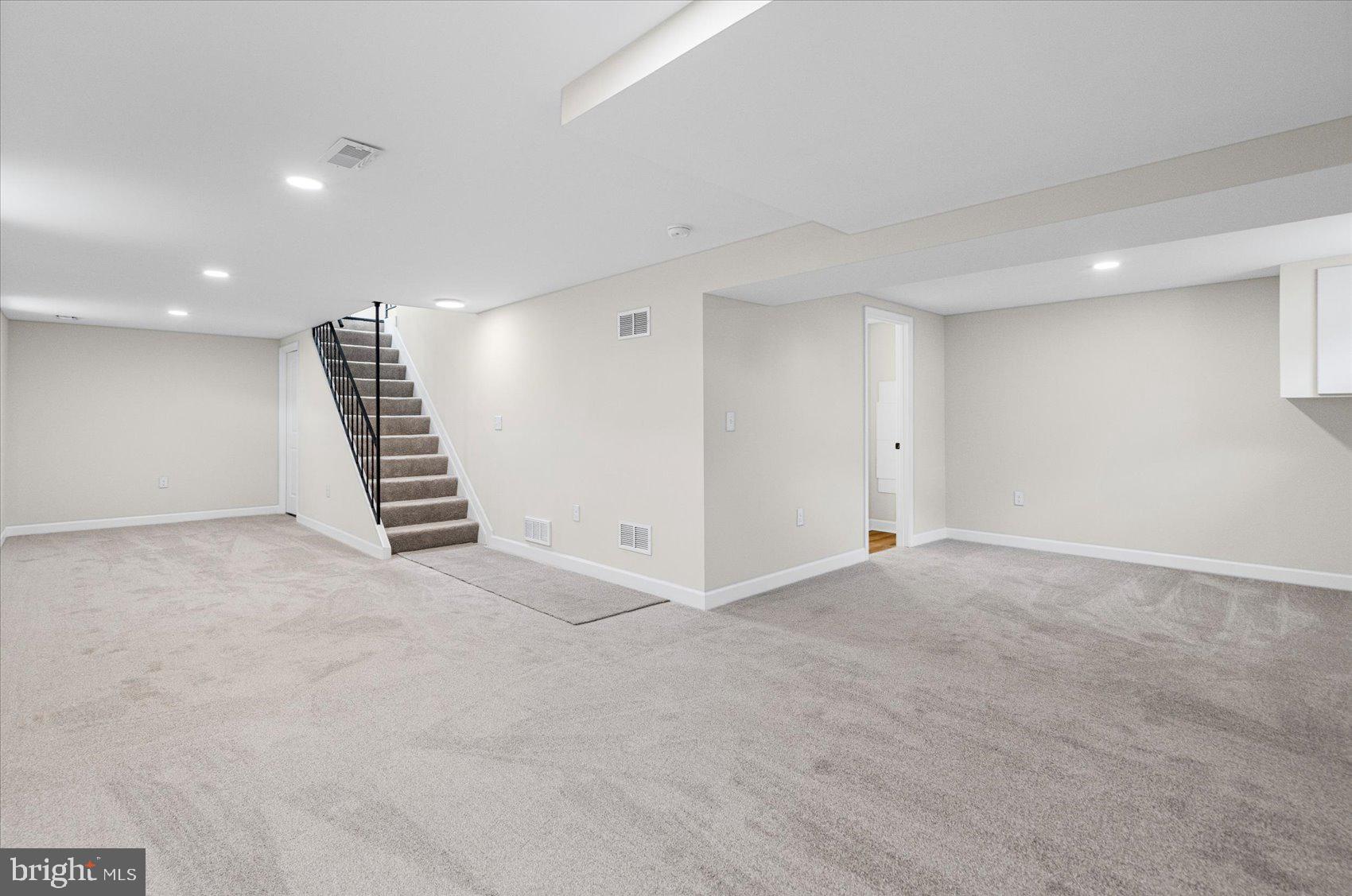 247 Candytuft Road Reisterstown, MD 21136 - Photo 27 of 35