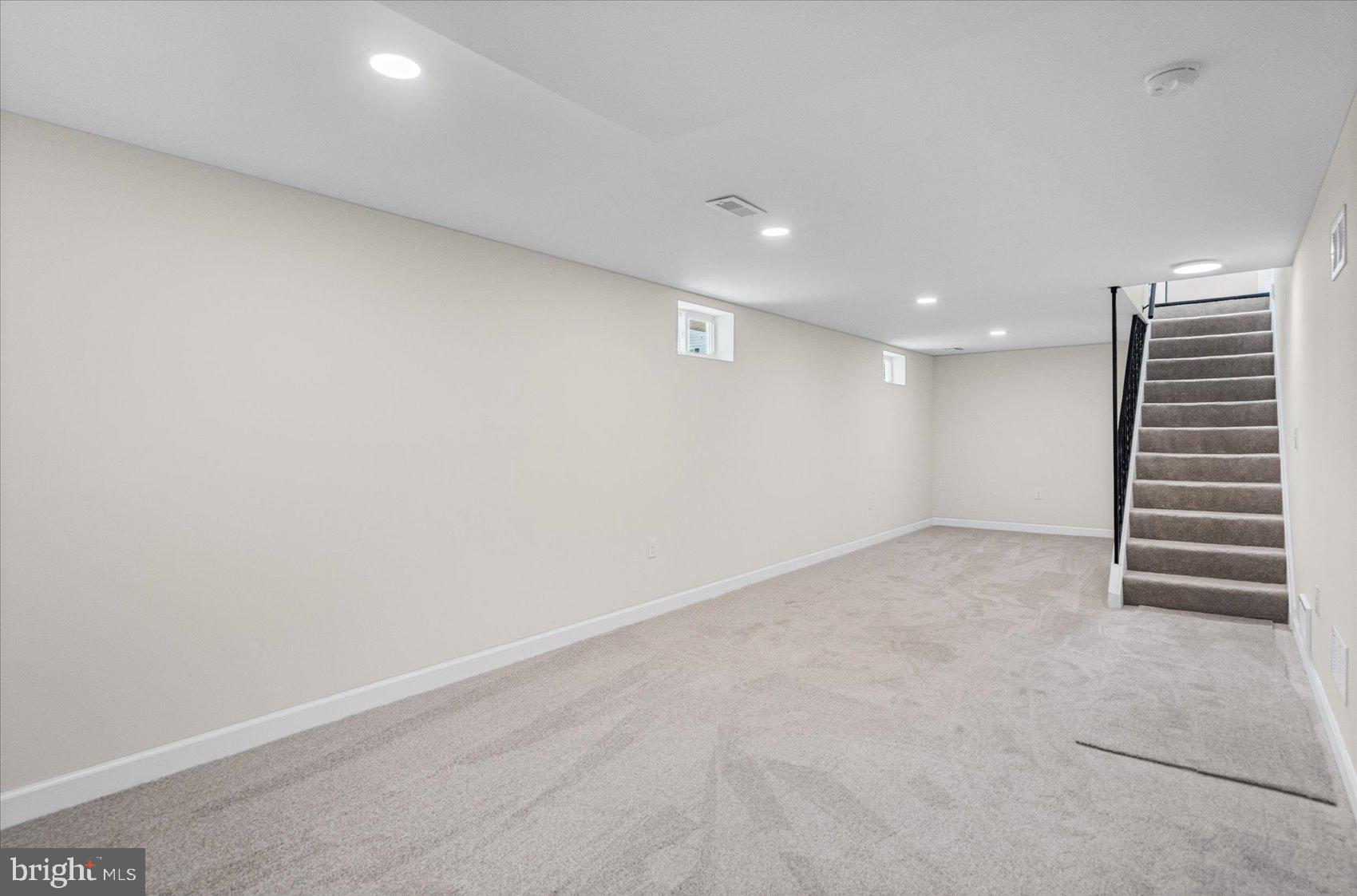 247 Candytuft Road Reisterstown, MD 21136 - Photo 29 of 35