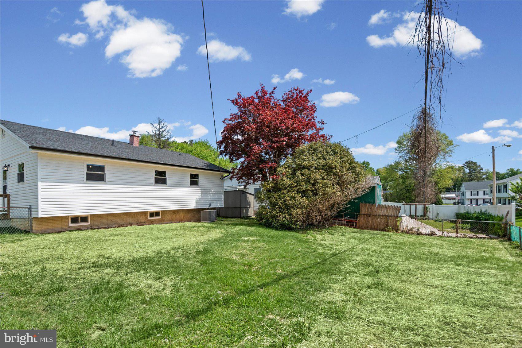 247 Candytuft Road Reisterstown, MD 21136 - Photo 30 of 35