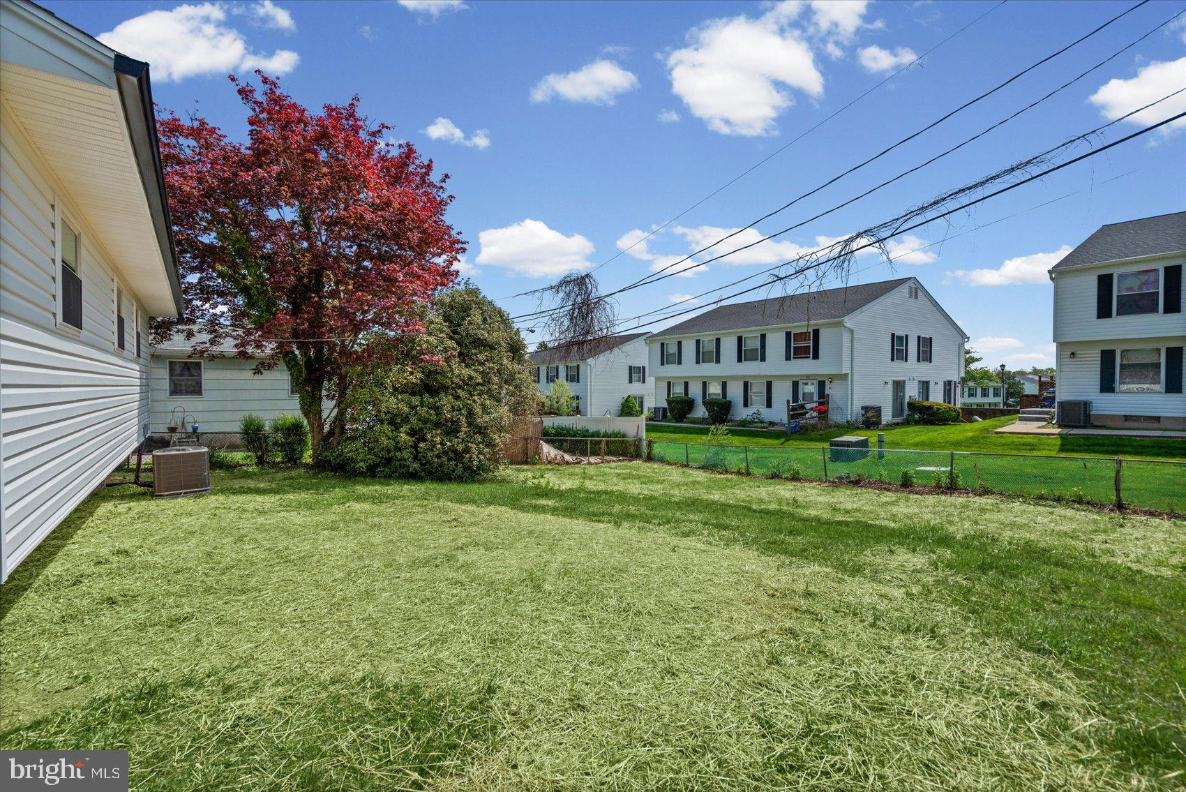 247 Candytuft Road Reisterstown, MD 21136 - Photo 5 of 35