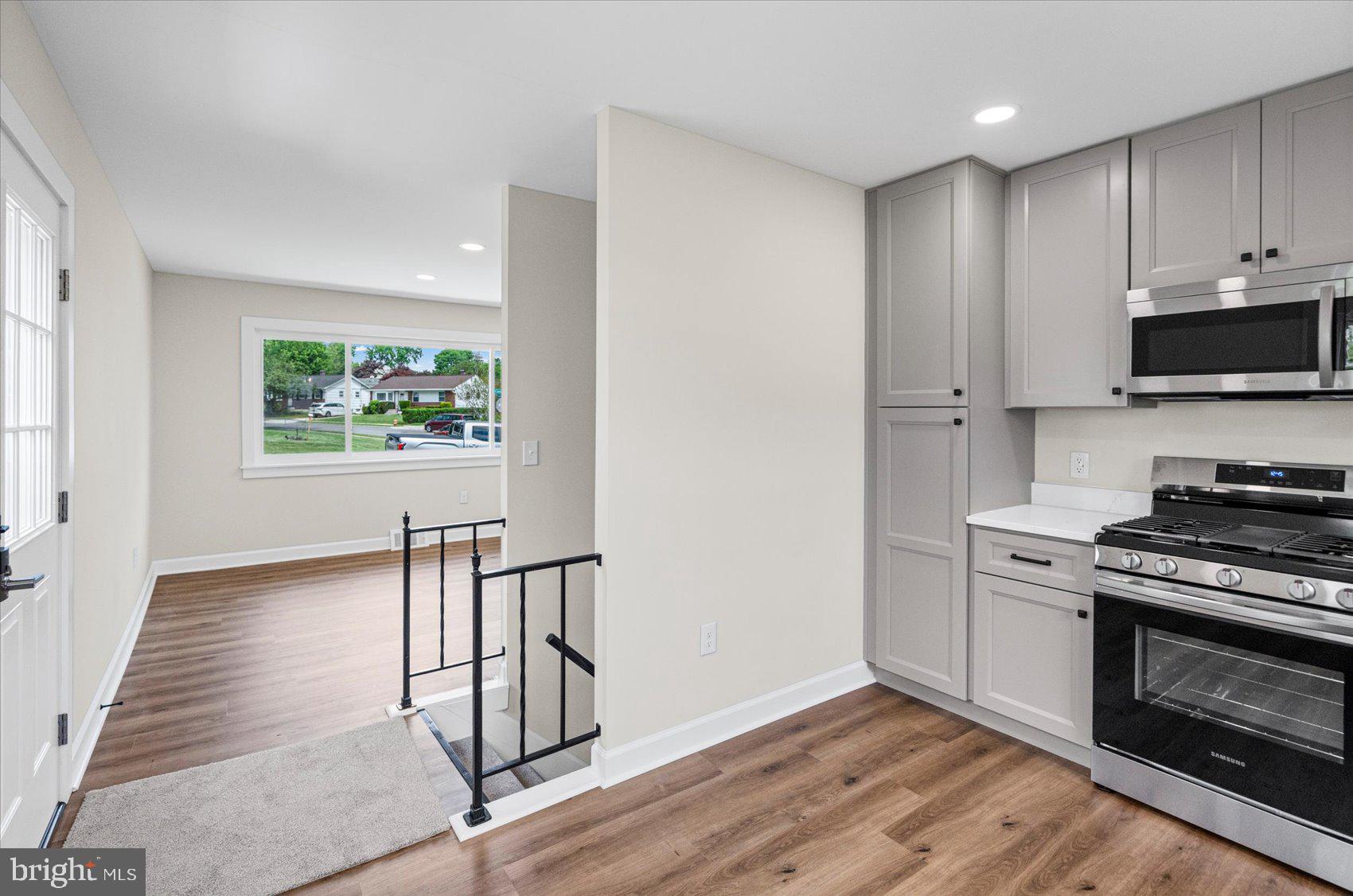 247 Candytuft Road Reisterstown, MD 21136 - Photo 9 of 35