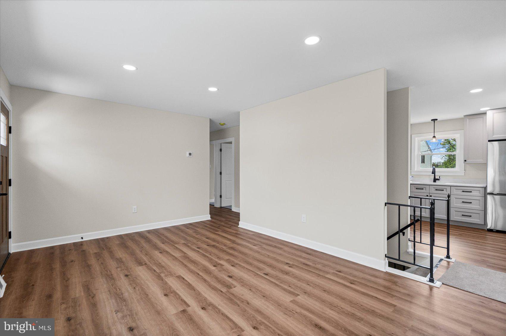 247 Candytuft Road Reisterstown, MD 21136 - Photo 10 of 35