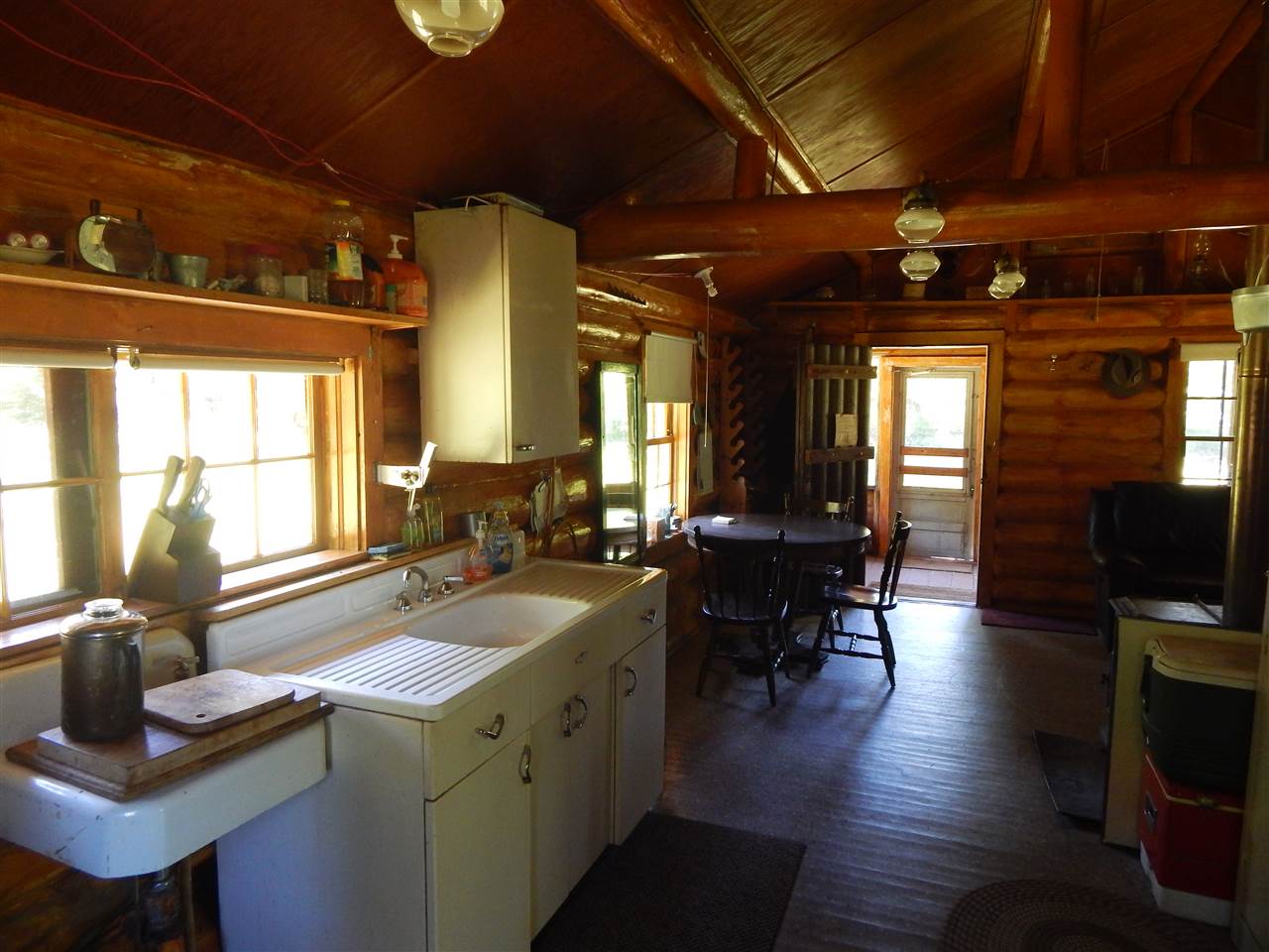 2434 Low Highrolloway Road Manistique, MI 49854 - Photo 30 of 96 1802122-30.JPG