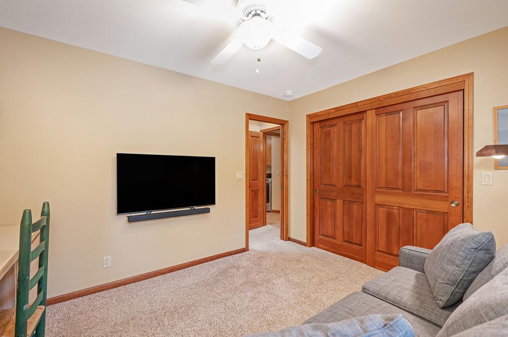 29082 Ridge View Road Foresthill, CA 95631 - Photo 26 of 78