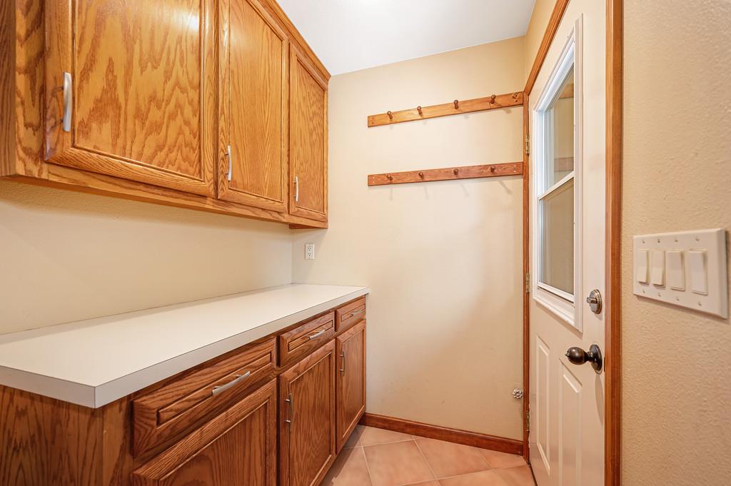 29082 Ridge View Road Foresthill, CA 95631 - Photo 32 of 78