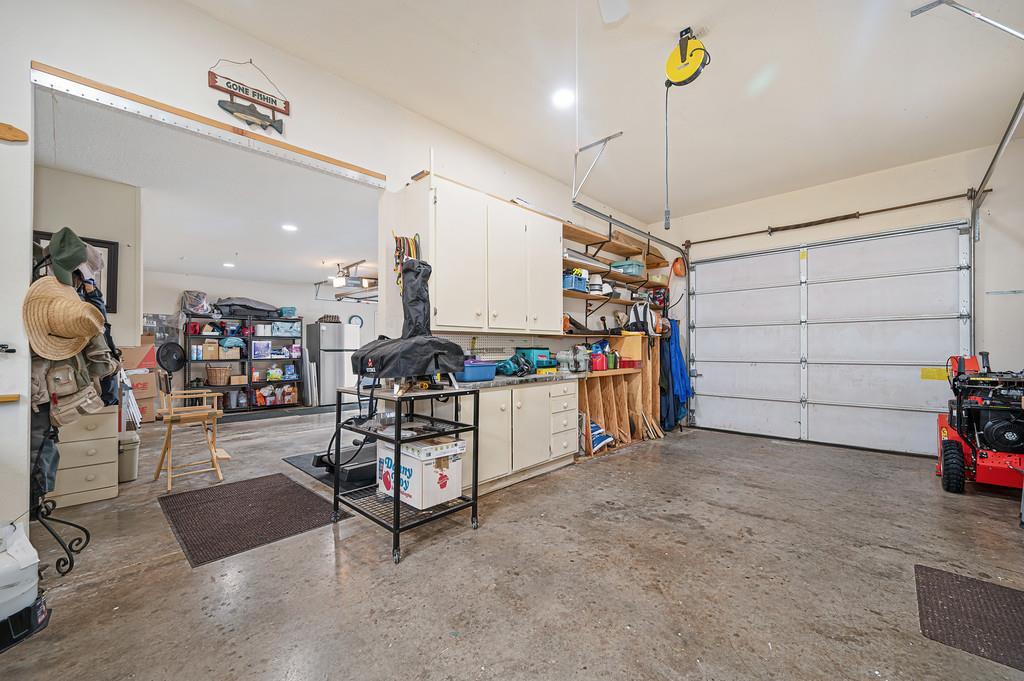 29082 Ridge View Road Foresthill, CA 95631 - Photo 65 of 78