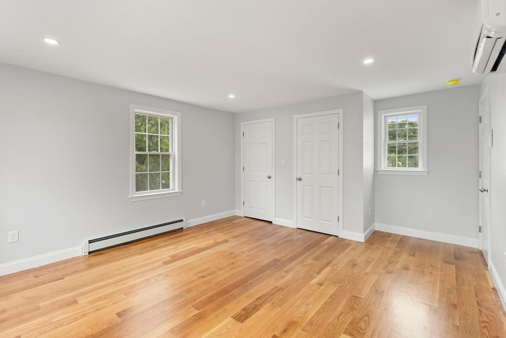 63 Pleasant Street, Unit 2 Rowley, MA 01969 - Photo 13 of 24
