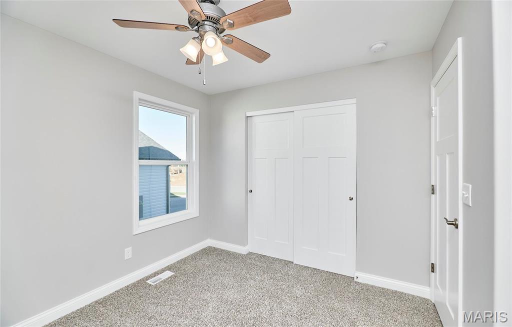 28558 Shallow Waters Road Wright City, MO 63390 - Photo 13 of 62