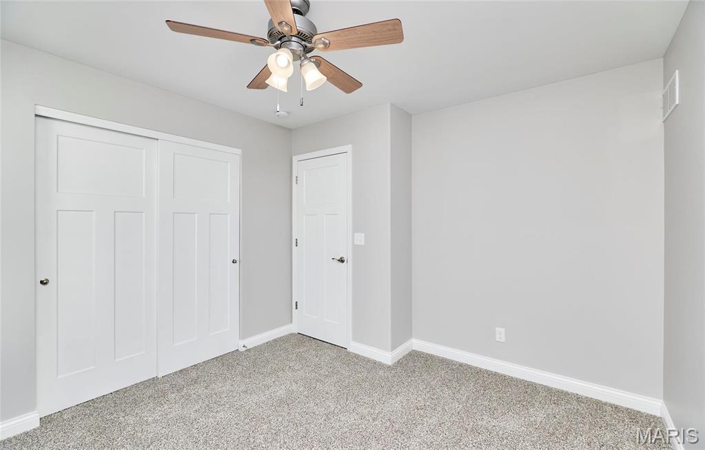 28558 Shallow Waters Road Wright City, MO 63390 - Photo 15 of 62