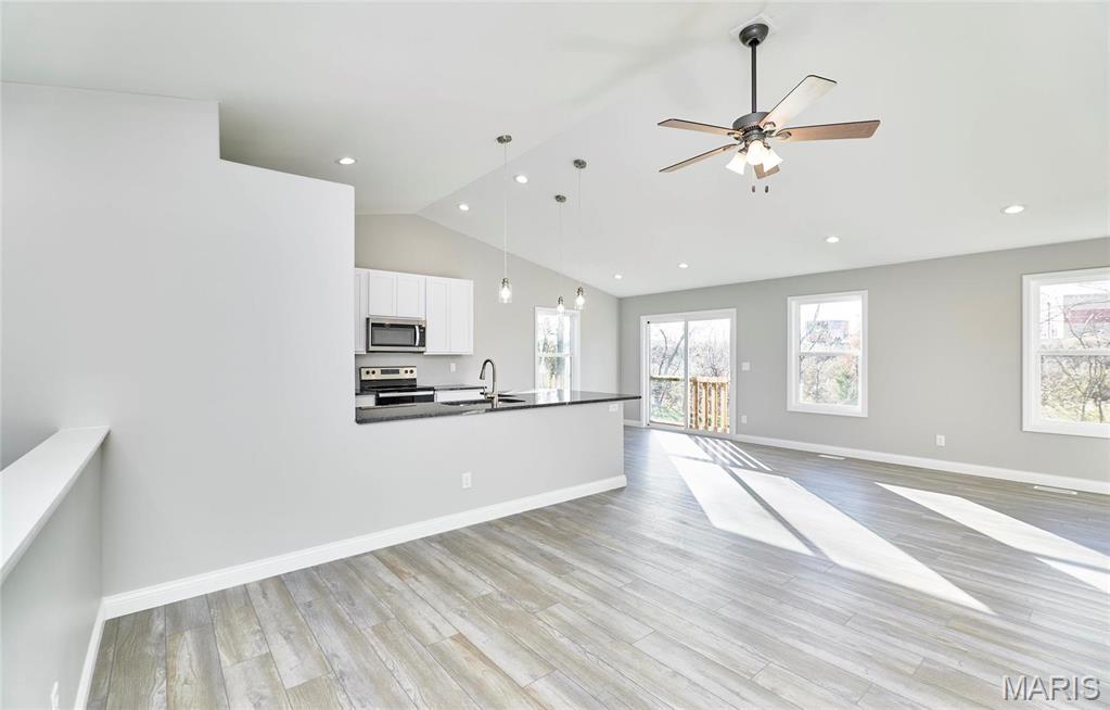 28558 Shallow Waters Road Wright City, MO 63390 - Photo 20 of 62