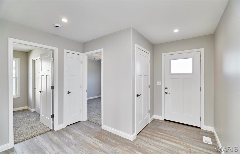 28558 Shallow Waters Road Wright City, MO 63390 - Photo 2 of 62