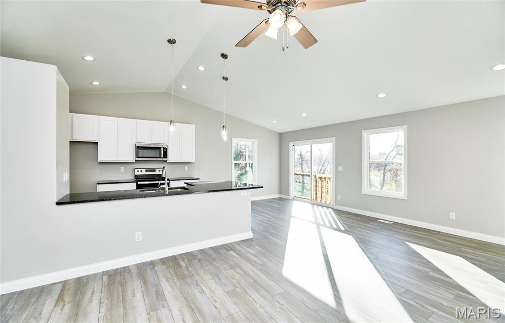 28558 Shallow Waters Road Wright City, MO 63390 - Photo 21 of 62