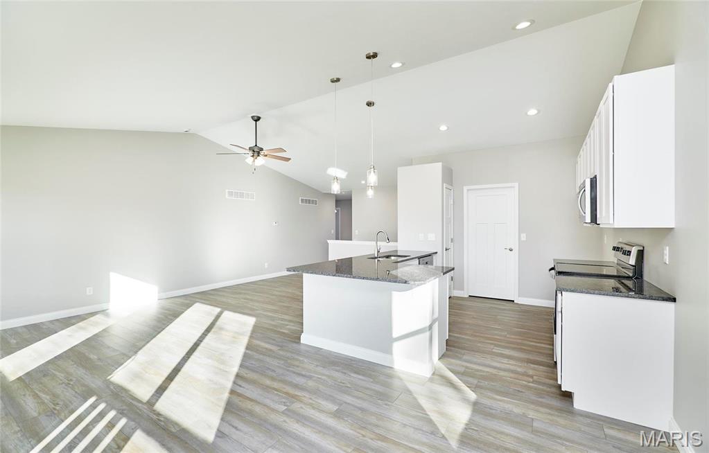 28558 Shallow Waters Road Wright City, MO 63390 - Photo 26 of 62