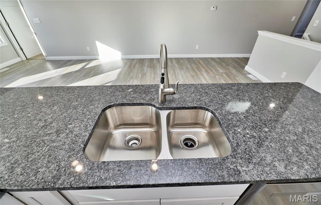 28558 Shallow Waters Road Wright City, MO 63390 - Photo 35 of 62