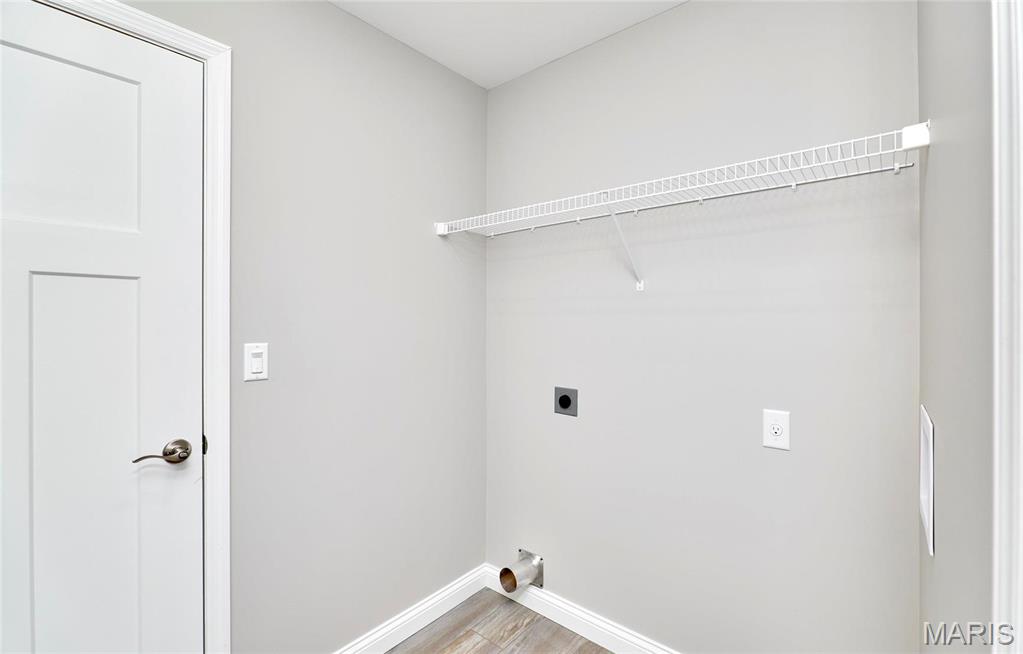 28558 Shallow Waters Road Wright City, MO 63390 - Photo 37 of 62