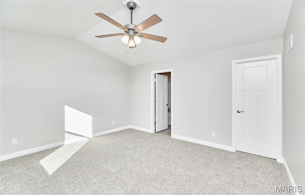 28558 Shallow Waters Road Wright City, MO 63390 - Photo 40 of 62