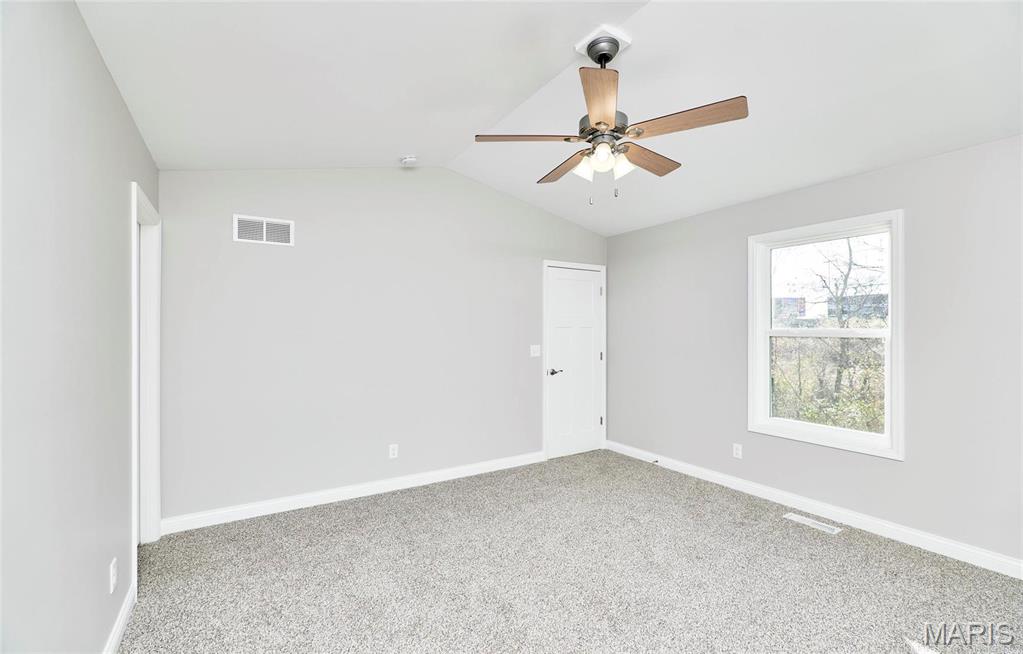 28558 Shallow Waters Road Wright City, MO 63390 - Photo 43 of 62