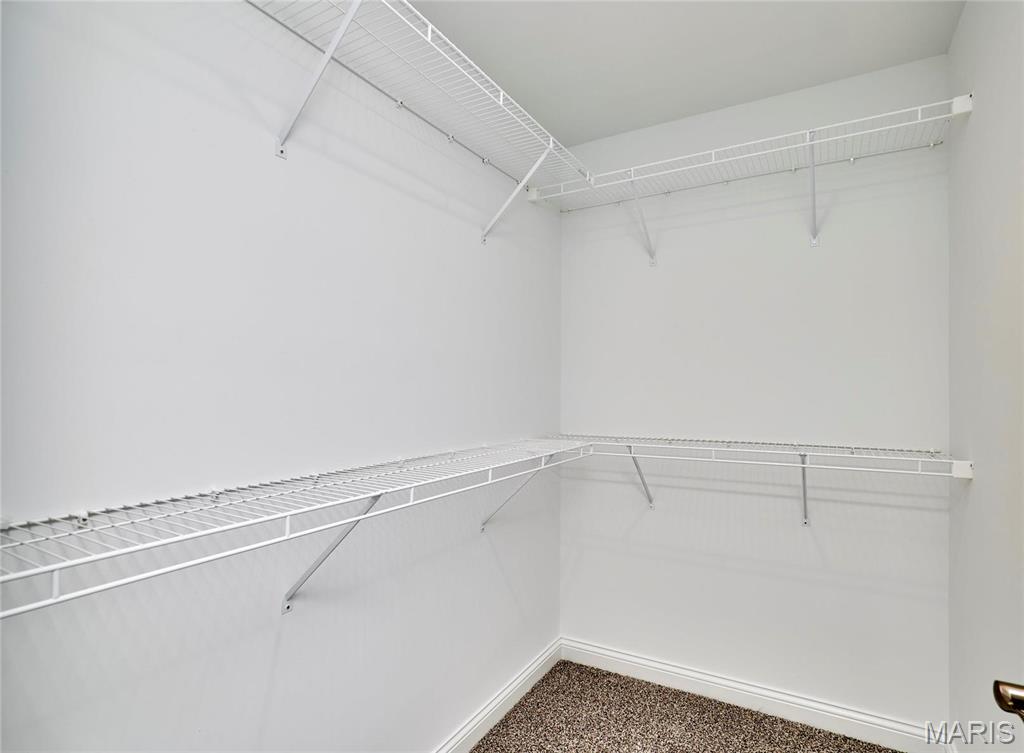 28558 Shallow Waters Road Wright City, MO 63390 - Photo 44 of 62