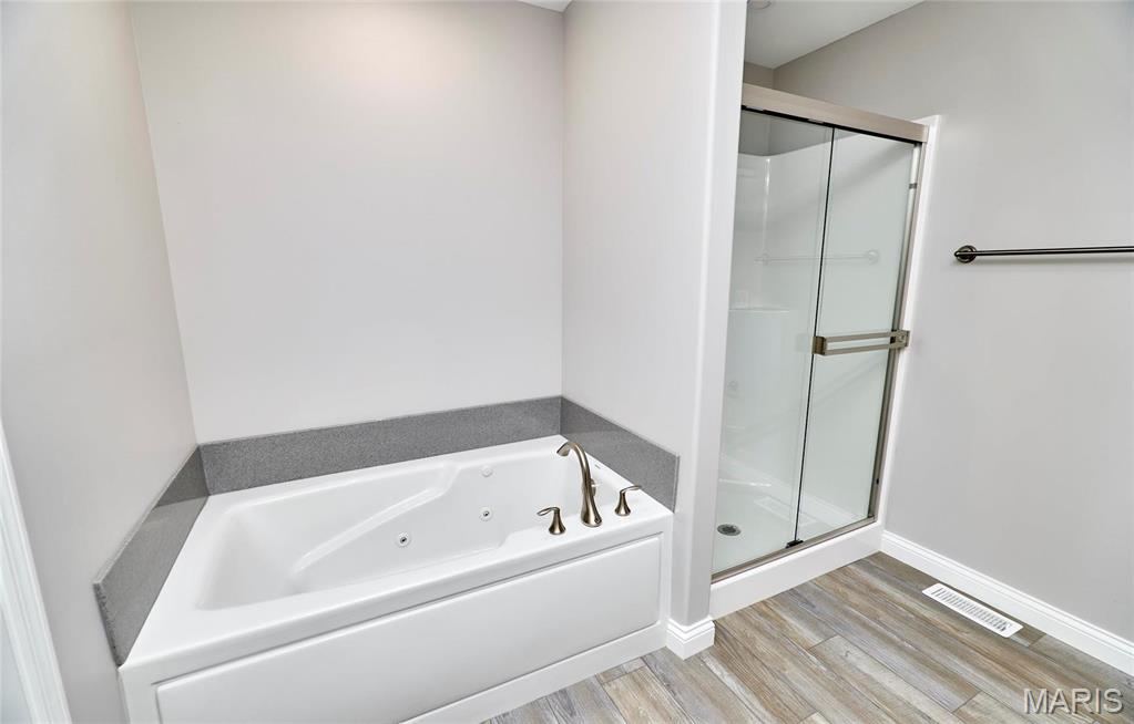 28558 Shallow Waters Road Wright City, MO 63390 - Photo 47 of 62