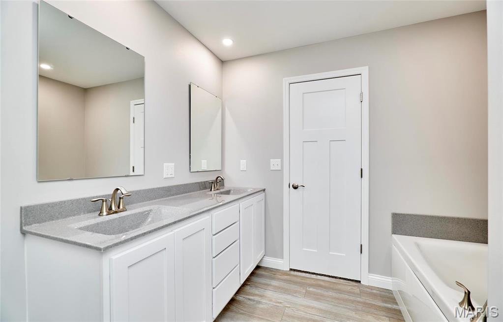 28558 Shallow Waters Road Wright City, MO 63390 - Photo 50 of 62