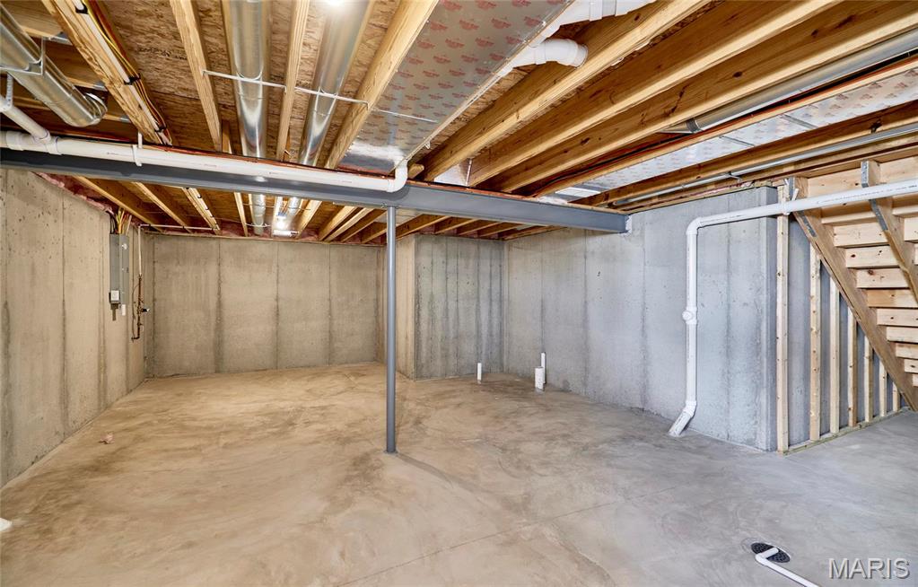 28558 Shallow Waters Road Wright City, MO 63390 - Photo 53 of 62