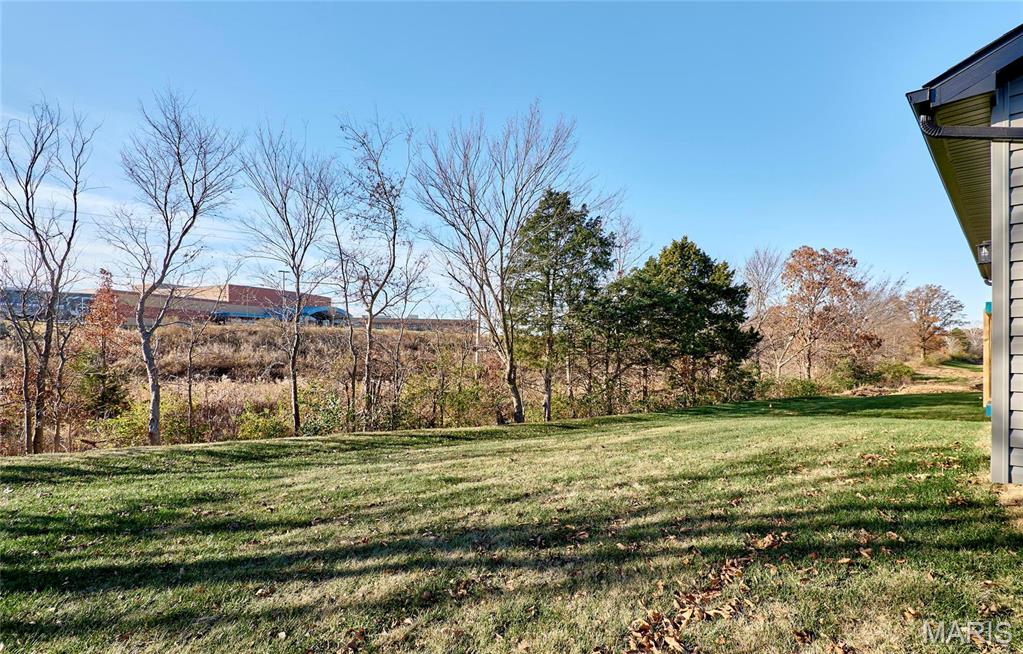 28558 Shallow Waters Road Wright City, MO 63390 - Photo 59 of 62
