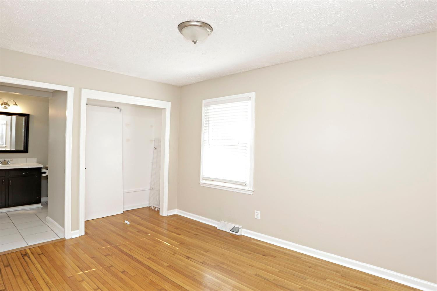 3361 Post Road Lexington, KY 40503 - Photo 18 of 32 Photo 18