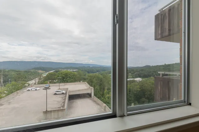 $239,500 | 1131 Stringers Ridge Road, Unit 7C, Chattanooga, TN 37405