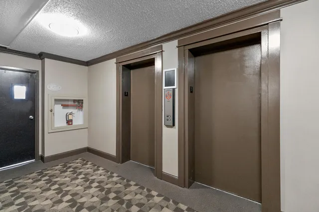 $239,500 | 1131 Stringers Ridge Road, Unit 7C, Chattanooga, TN 37405