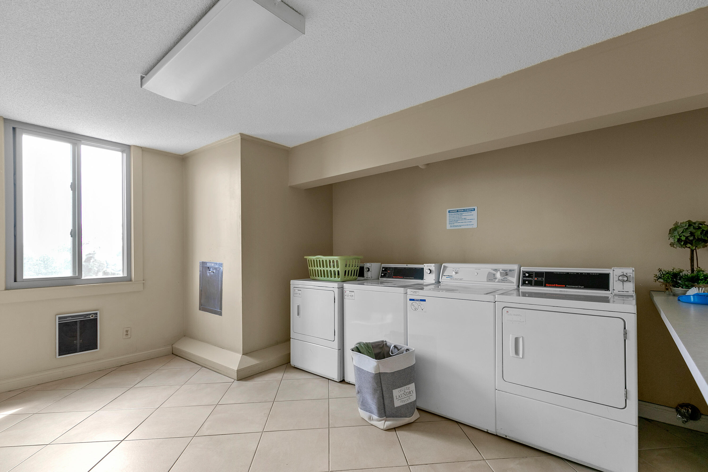 1131 Stringers Ridge Road, Unit 7C Chattanooga, TN 37405 - Photo 20 of 31 Pinnacle-21