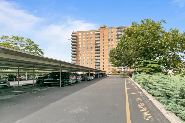 $239,500 | 1131 Stringers Ridge Road, Unit 7C, Chattanooga, TN 37405