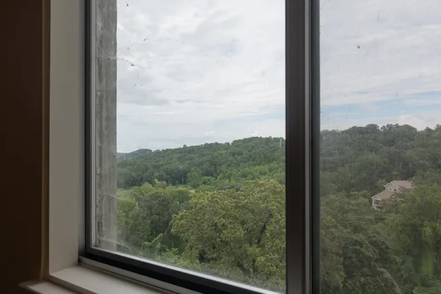 $239,500 | 1131 Stringers Ridge Road, Unit 7C, Chattanooga, TN 37405