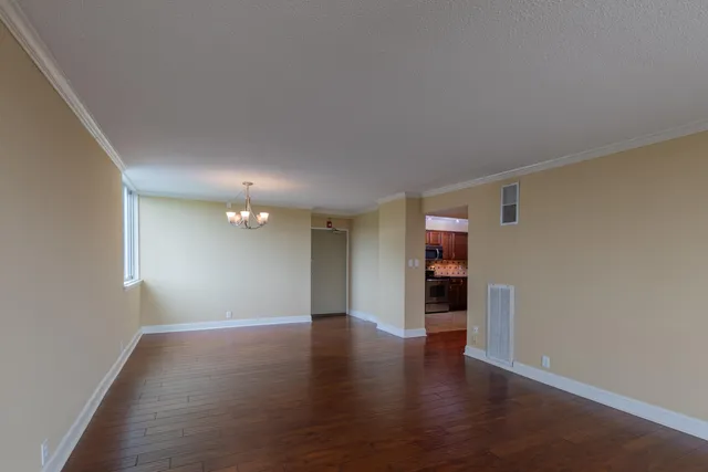 $239,500 | 1131 Stringers Ridge Road, Unit 7C, Chattanooga, TN 37405